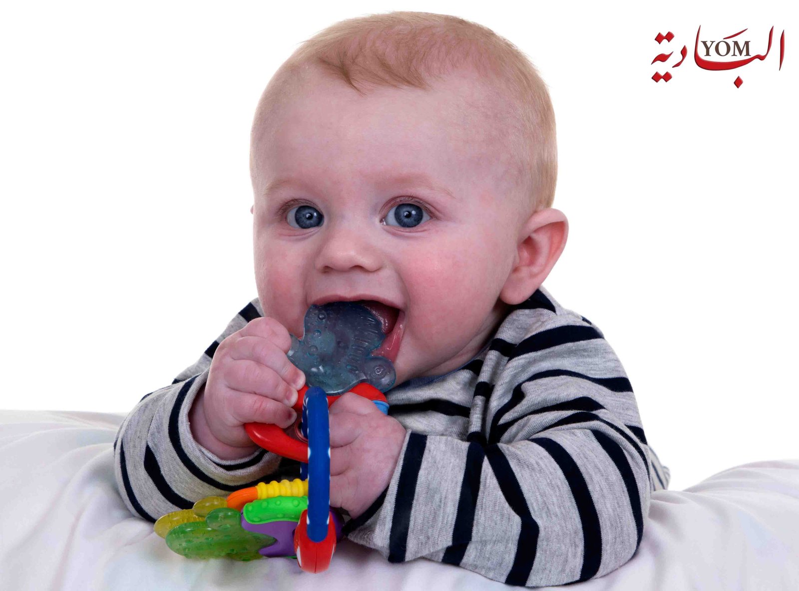 صورة المقال 1 في الترفيه